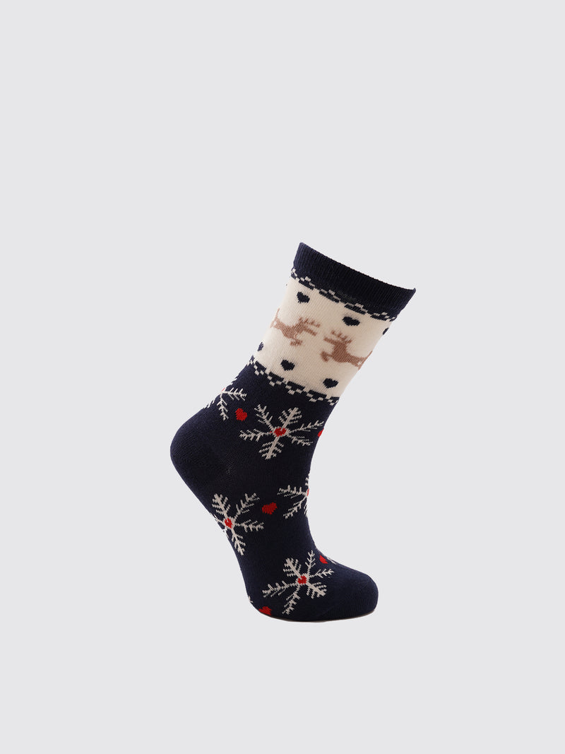 Чорапи "Festive"