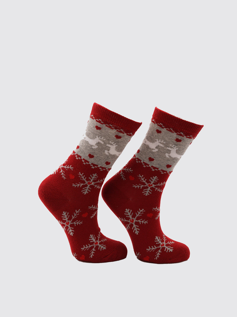Чорапи "Festive"