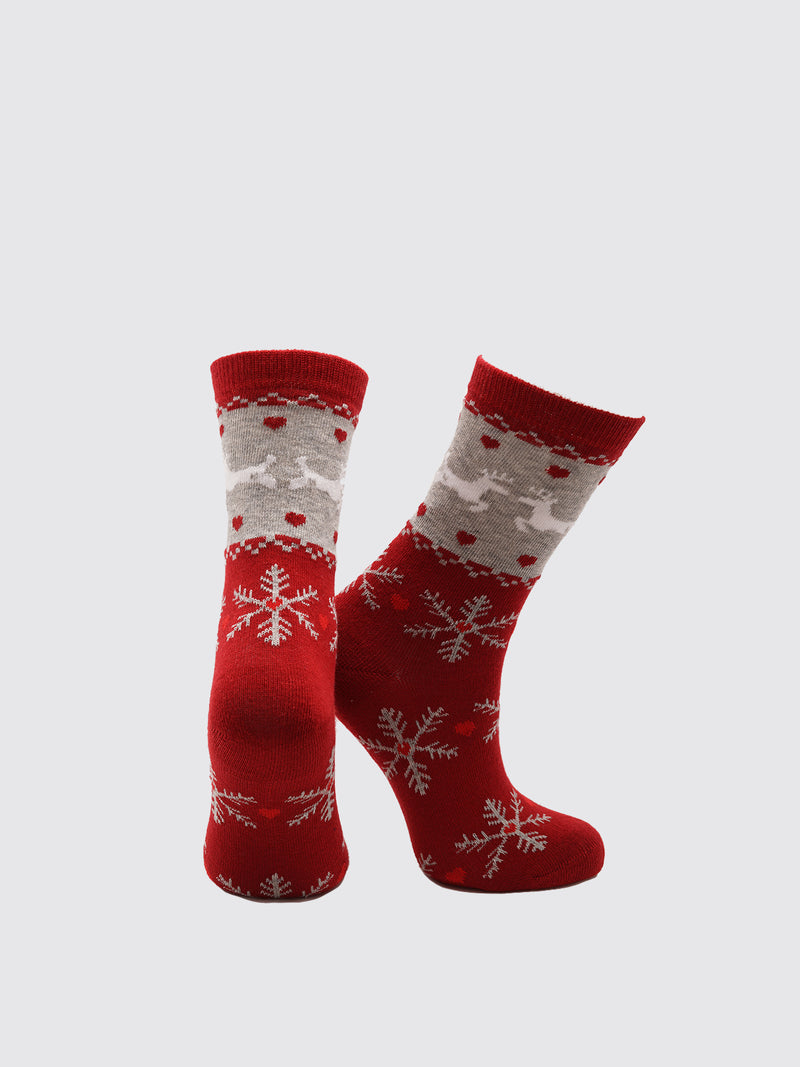 Чорапи "Festive"