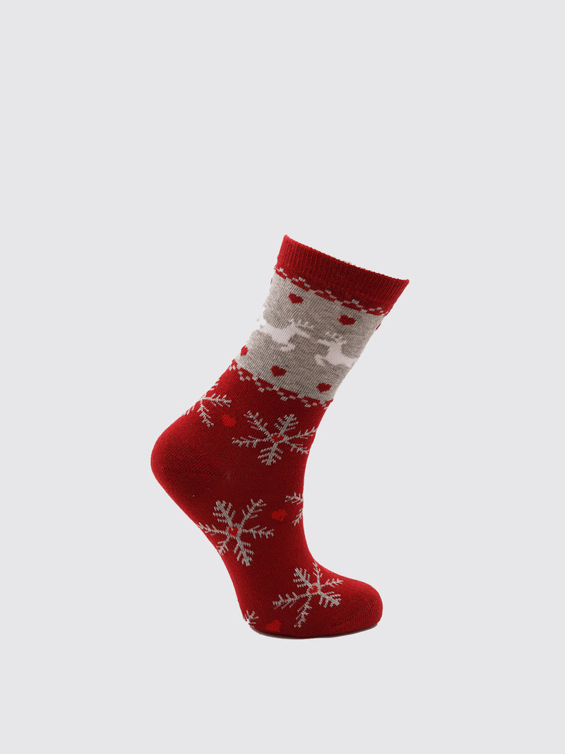 Чорапи "Festive"