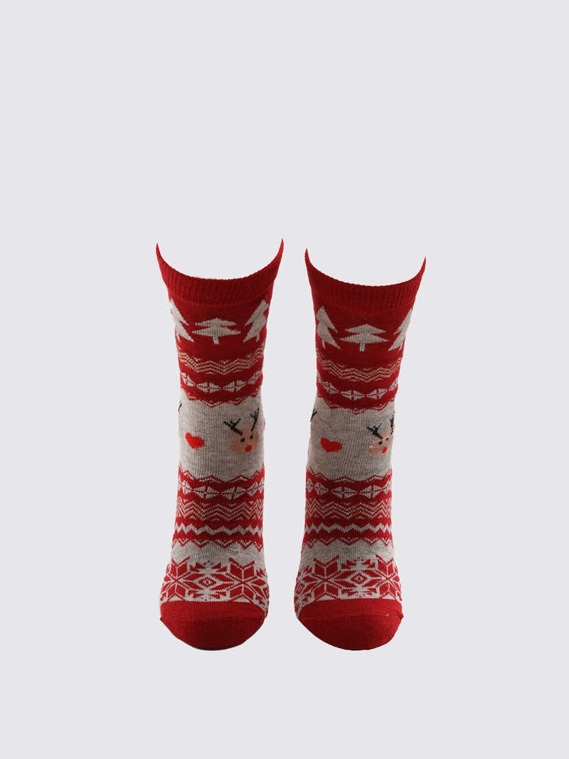 Чорапи "Festive"