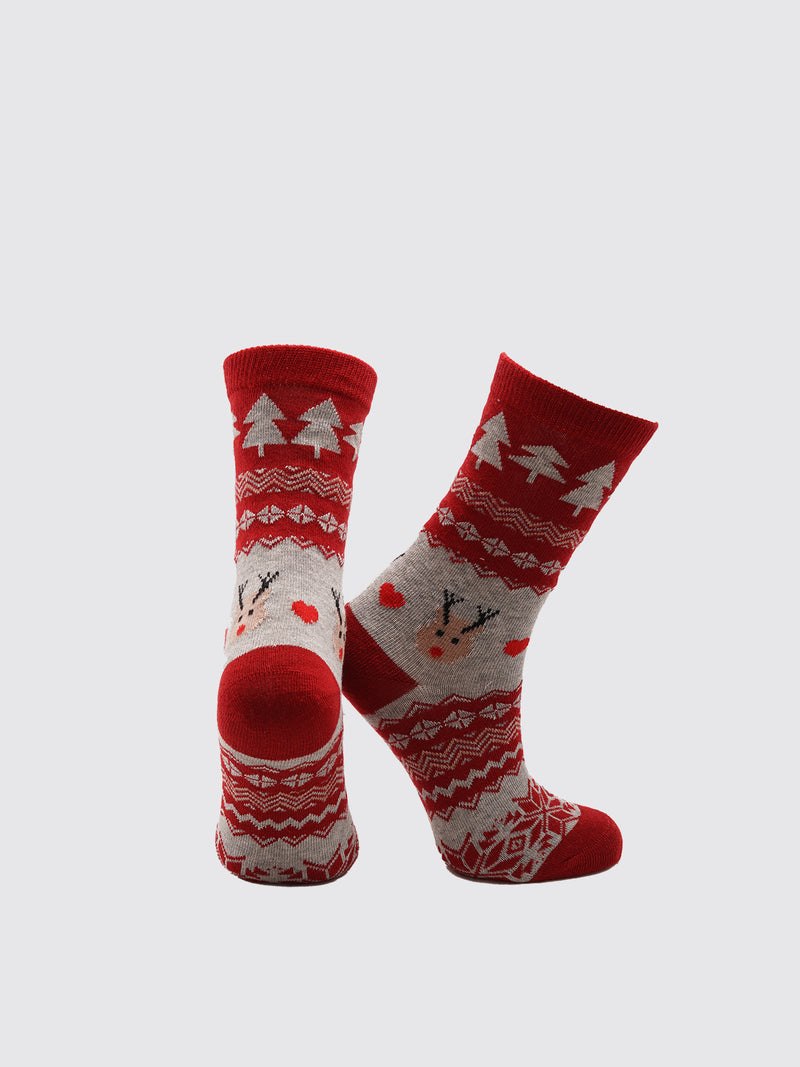 Чорапи "Festive"