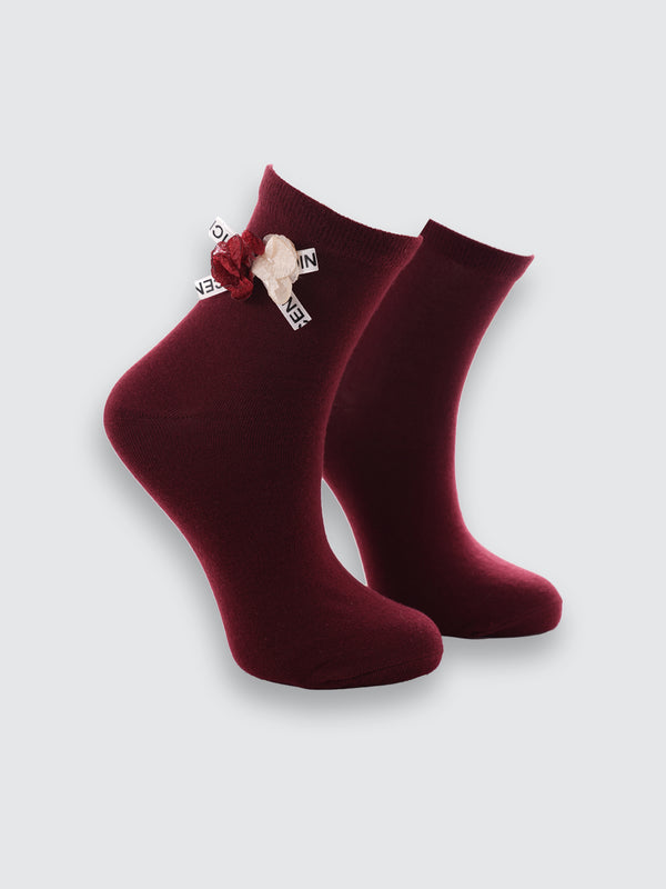Дамски чорапи "Lady's Charm"