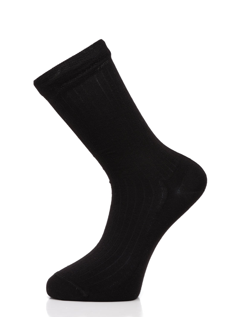 Мъжки памучни чорапи - Zaza-bg