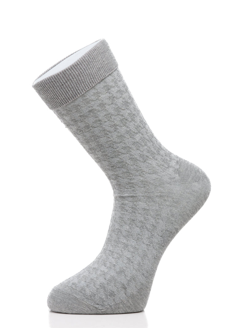 Мъжки чорапи - Zaza-bg