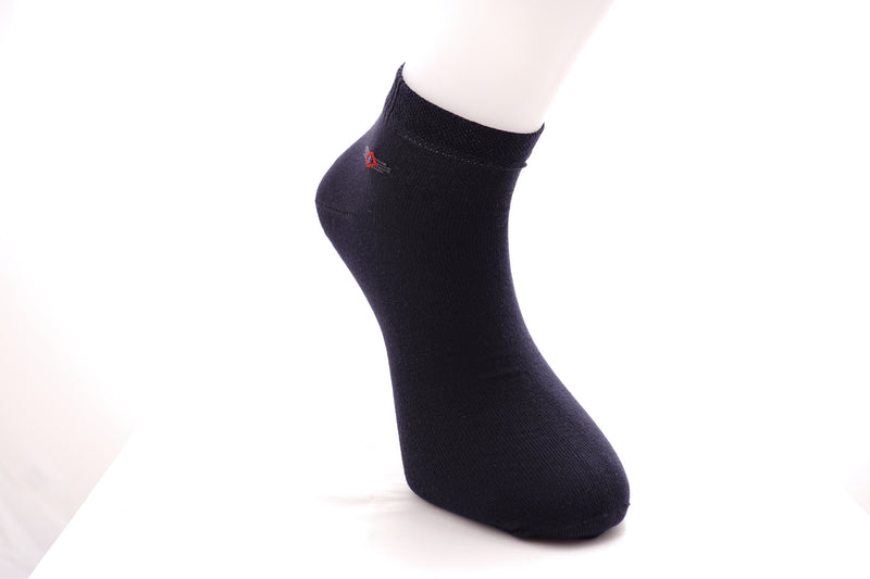 Мъжки чорапи "My trend"