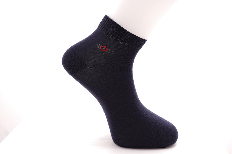 Мъжки чорапи "My trend"