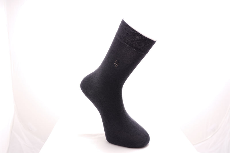 Мъжки чорапи "Simply the best"