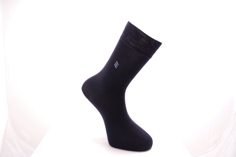 Мъжки чорапи "Simply the best"